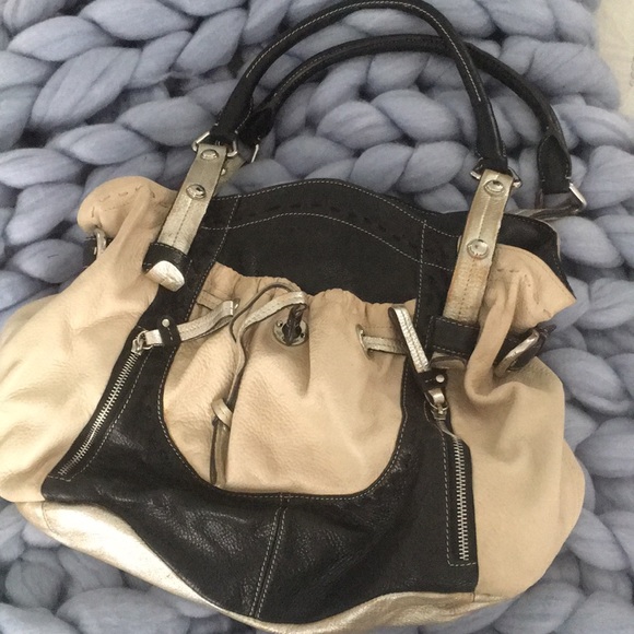 b. makowsky Handbags - B. Makowsky Handbag